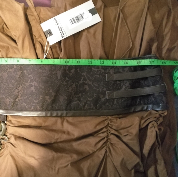 Skirt - Picture 7 of 8